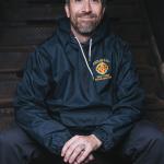 Mike Cannon
