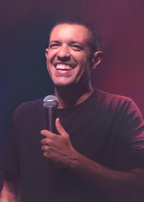 Francesco De Carlo