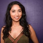 Subhah Agarwal, Tom Cassidy, Ryan Beck, Peter Revello