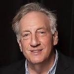 Alan Zweibel