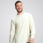 Vinny Guadagnino, Nore Davis, Eleanor Kerrigan, Emily Walsh