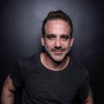Josh Adam Meyers