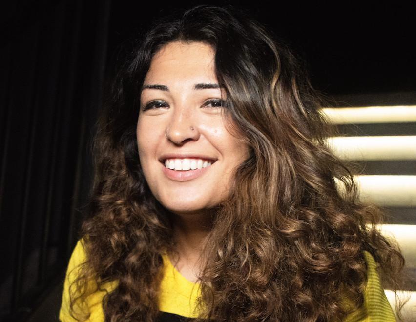 Cansu