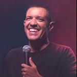 Francesco De Carlo